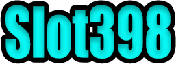 Slot398
